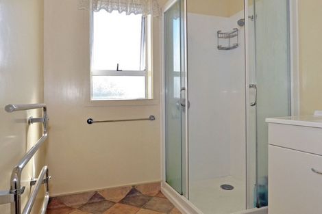 Photo of property in 42a Hargest Crescent, Saint Kilda, Dunedin, 9012