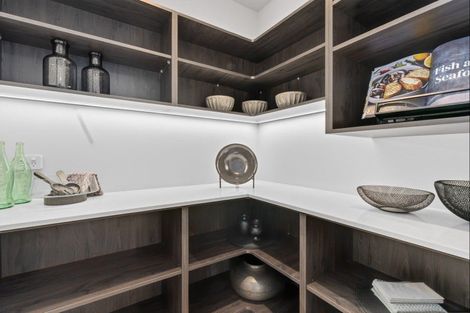 Photo of property in 11 Packer Road, Wanaka, 9382