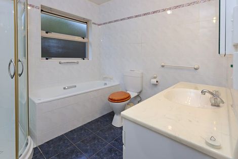 Photo of property in 139a Flanshaw Road, Te Atatu South, Auckland, 0610