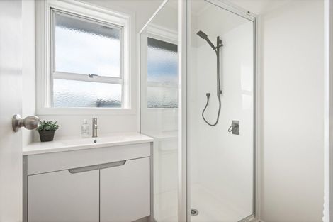 Photo of property in 48a Hynds Road, Gate Pa, Tauranga, 3112