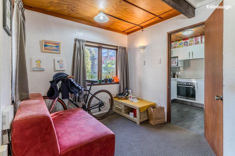 Photo of property in 760f George Street, North Dunedin, Dunedin, 9016