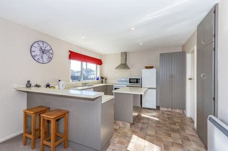 Photo of property in 1 Munro Street, Redwood, Christchurch, 8051