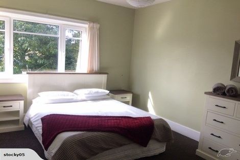 Photo of property in 1/27 Allard Street, Edgeware, Christchurch, 8013