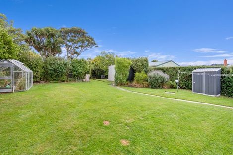 Photo of property in 37 Puketai Street, Andersons Bay, Dunedin, 9013