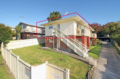 Photo of property in 54a Gowing Drive, Meadowbank, Auckland, 1072