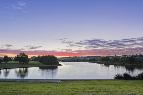 Photo of property in 7 Furl Close, Pyes Pa, Tauranga, 3112