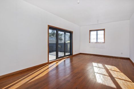 Photo of property in 43 Parore Street, Dargaville, 0310