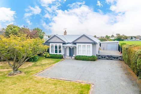 Photo of property in 2 Ettrick Street, Oamaru North, Oamaru, 9400