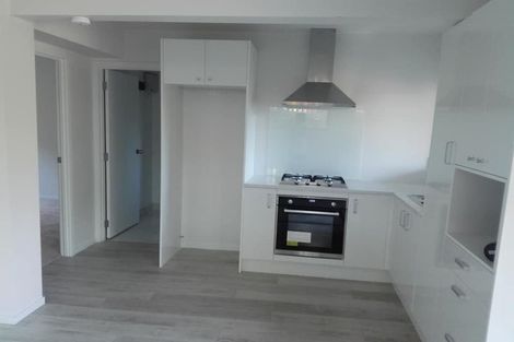 Photo of property in 4 Spruce Place, Totara Heights, Auckland, 2105