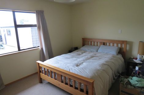 Photo of property in 6 Coach Court, Cromwell, 9310