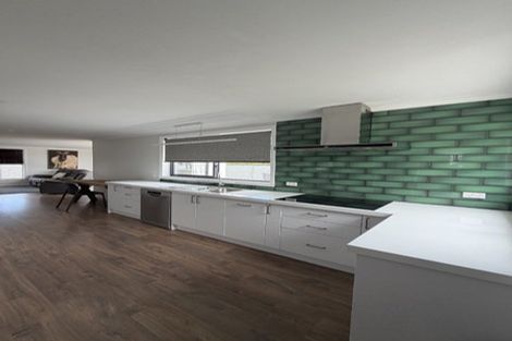 Photo of property in 163 Weld Street, Witherlea, Blenheim, 7201