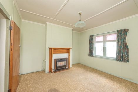 Photo of property in 44 Patapu Street, Whanganui East, Whanganui, 4500
