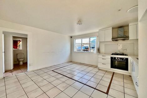 Photo of property in 16 Chelsea Avenue, Otahuhu, Auckland, 1062