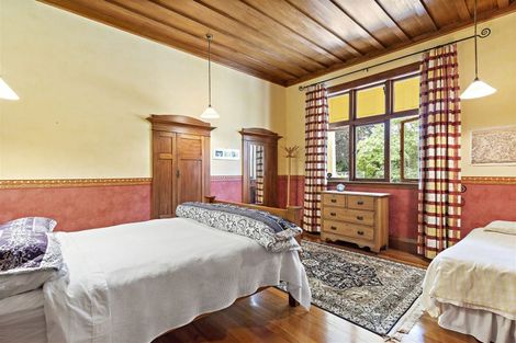 Photo of property in 35a Miro Street, Lansdowne, Masterton, 5810