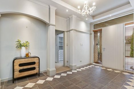 Photo of property in 12 Windsor Court, Rangiora, 7400