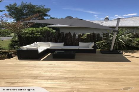 Photo of property in 60 Hinemoa Avenue, Taupo, 3330