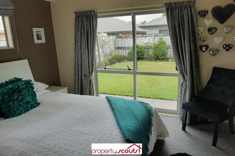 Photo of property in 433 Hukanui Road, Rototuna, Hamilton, 3210