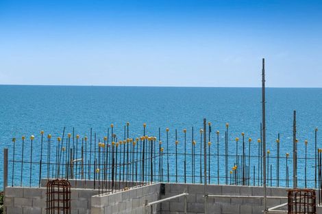 Photo of property in 5 Kitchener Road, Takapuna, Auckland, 0622