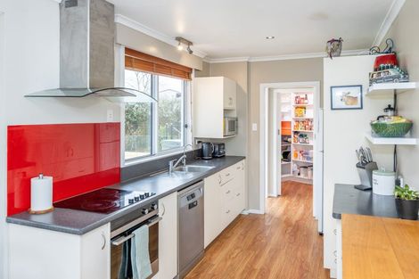 Photo of property in 132 College Street, Te Awamutu, 3800