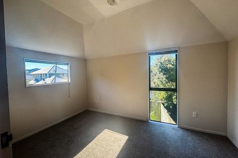 Photo of property in 4/19 Grove Road, Addington, Christchurch, 8024