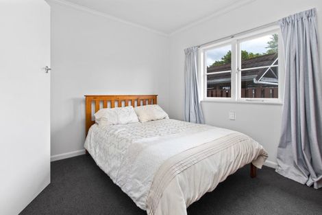 Photo of property in 12 Thornton Road, Cambridge, 3434