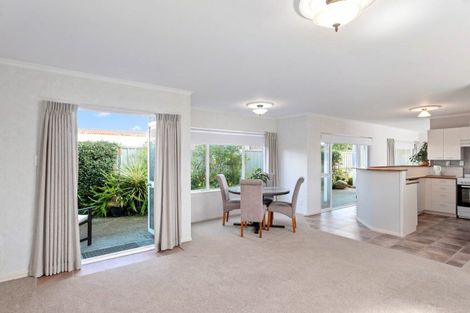 Photo of property in 36a Malfroy Road, Victoria, Rotorua, 3010