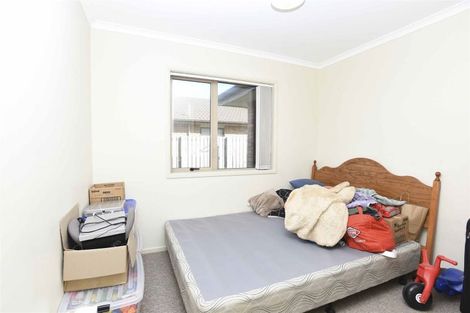 Photo of property in 124 Mavora Court, Heidelberg, Invercargill, 9812