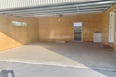 Photo of property in 219 Marsden Point Road, Ruakaka, 0116