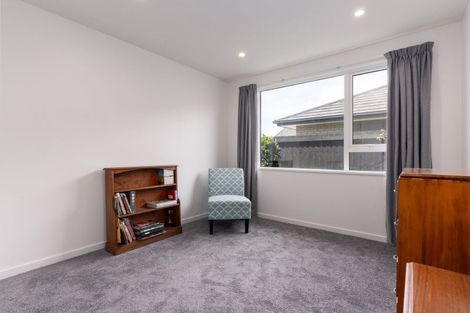 Photo of property in 12 Alexandrina Street, Marshland, Christchurch, 8083