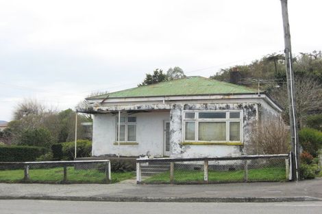 Photo of property in 149 Bright Street, Cobden, Greymouth, 7802