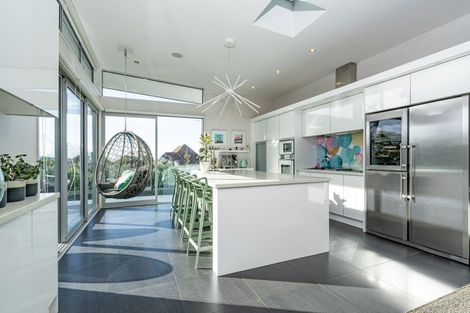 Photo of property in 25 Leven Street, Roslyn, Dunedin, 9010