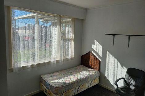 Photo of property in 3 Carlyle Street, Tuatapere, 9620