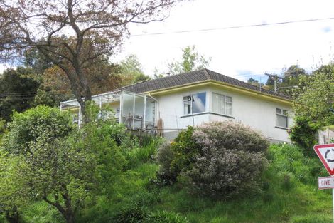 Photo of property in 39 Tosswill Road, Tahunanui, Nelson, 7011