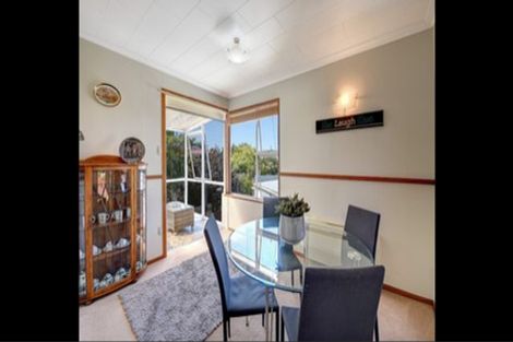Photo of property in 6 Gilkison Street, Halfway Bush, Dunedin, 9010