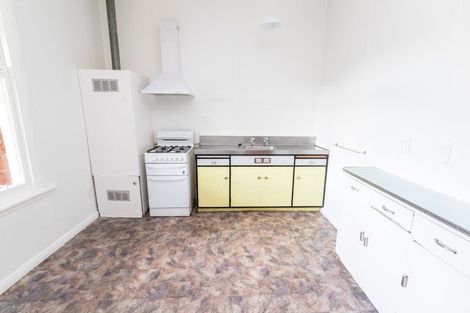 Photo of property in 1/71 Ellice Street, Mount Victoria, Wellington, 6011