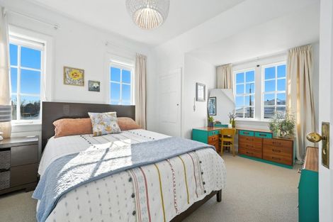 Photo of property in 81 Church Street, Rangiora, 7400