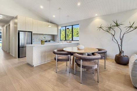 Photo of property in 5 Pekapeka Court, Warkworth, 0985