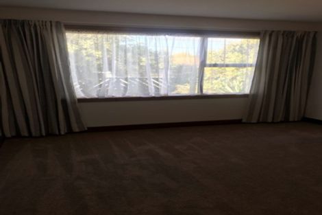 Photo of property in 197 Gayhurst Road, Dallington, Christchurch, 8061