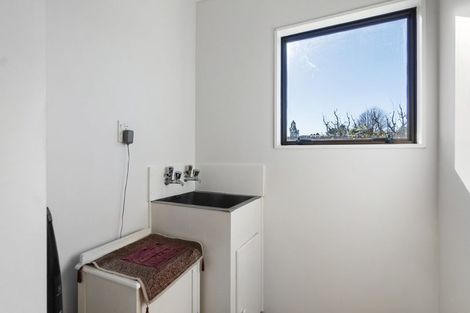 Photo of property in 4 Pukeko Place, Te Kowhai, Hamilton, 3288