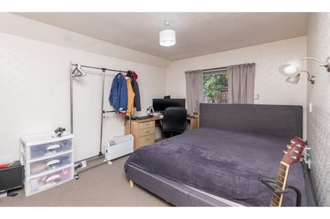 Photo of property in Peerswick Court, 43h Waimairi Road, Upper Riccarton, Christchurch, 8041