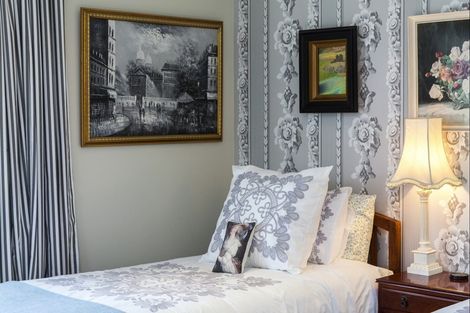 Photo of property in 177 Heywards Road, Clarkville, Kaiapoi, 7692