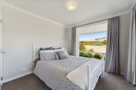 Photo of property in 8 Pukatea Lane, Kinloch, Taupo, 3377