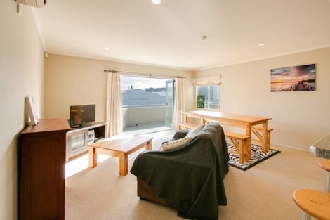 Photo of property in 151 Battery Road, Ahuriri, Napier, 4110