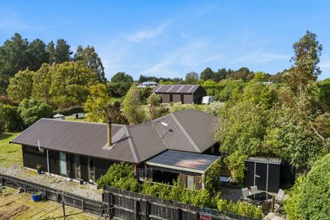 Photo of property in 19 Isobel Place, Rarangi, Blenheim, 7273