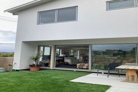 Photo of property in 14d Prospect Terrace, Johnsonville, Wellington, 6037
