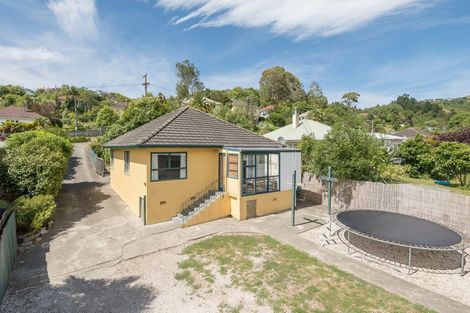 Photo of property in 104 Emano Street, Toi Toi, Nelson, 7010