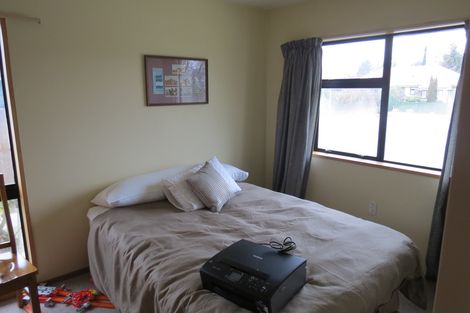 Photo of property in 6 Coach Court, Cromwell, 9310