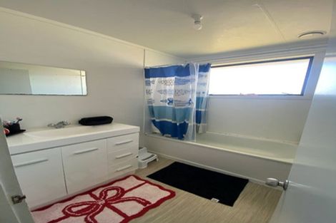 Photo of property in 17a Purcell Place, Melville, Hamilton, 3206