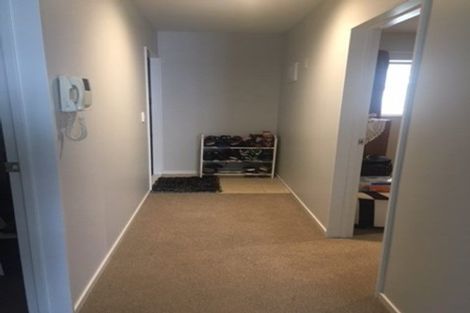 Photo of property in 16/124 Stancombe Road, Flat Bush, Auckland, 2016