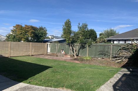 Photo of property in 12 Philpotts Road, Mairehau, Christchurch, 8052